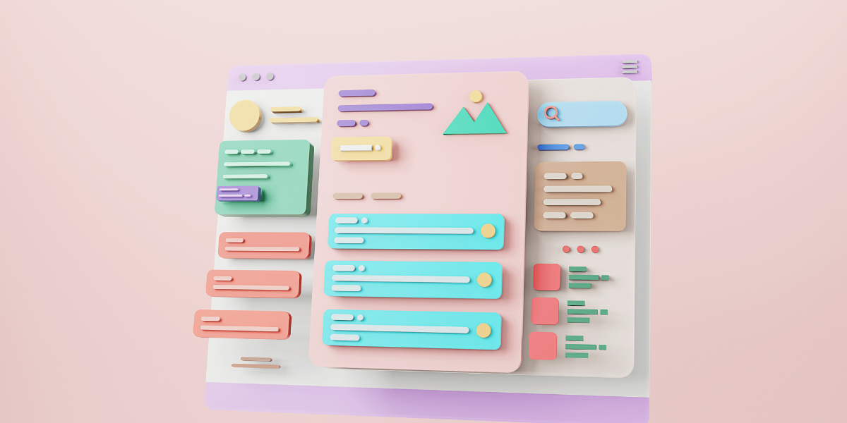 Custom Web Development Guide