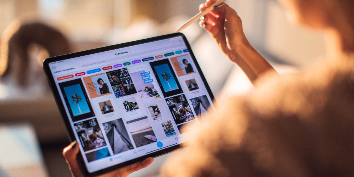 Custom Shopify App Development